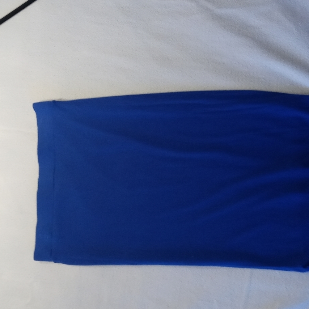 Skirt - Picture 3 of 3